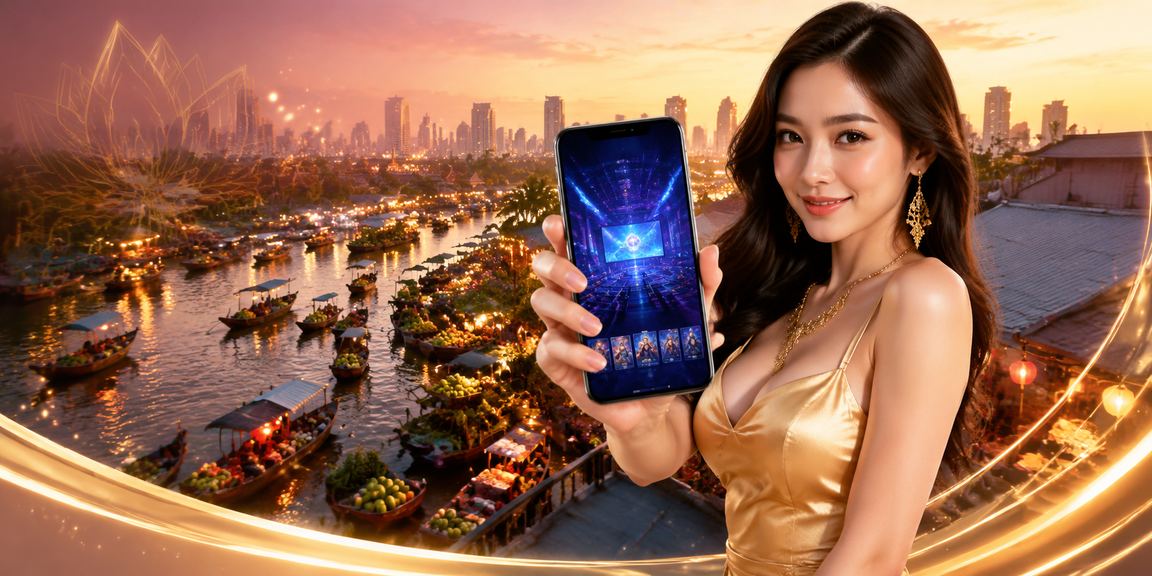 Người dùng trẻ Việt Nam theo dõi giải esports và tích điểm thưởng tại vùng Mekong