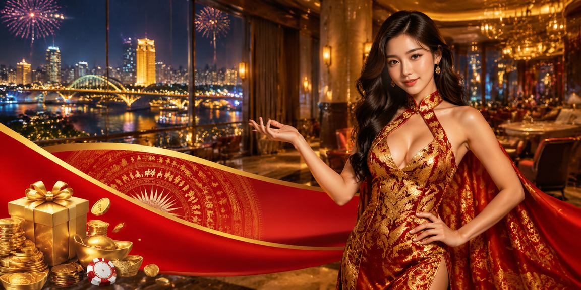 Không gian giải trí casino trực tuyến tại Việt Nam – nền tảng cá cược hợp lệ và minh bạch