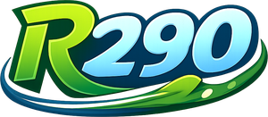 r290